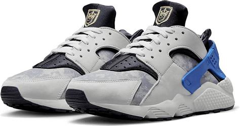 nike huarache herren weiß preisvergleich|Nike Schuhe Huarache Herren .